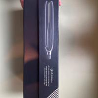 Piastra ghd platinum plus