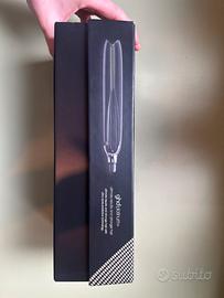 Piastra ghd platinum plus