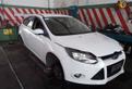 Ricambi Ford Focus 4 serie