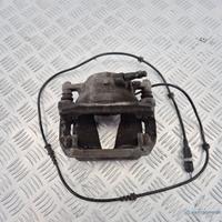 Pinza Freno DX 280x25 Mercedes A180 B180 W176 W246