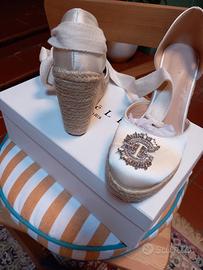 Gaelle paris esquadrillias 