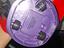 Immagine 3
