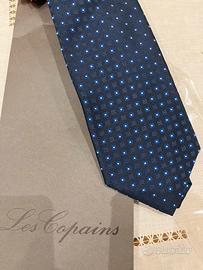 Cravatta Les Copains