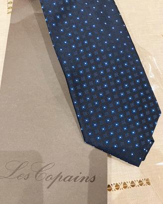 Cravatta Les Copains