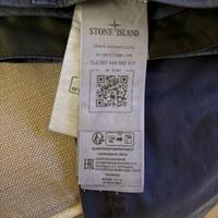 pantalone stone island