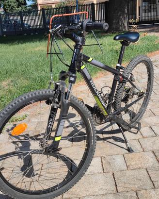 MTB St 500 24 pollici 