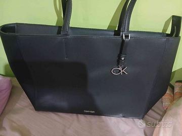 borsa 