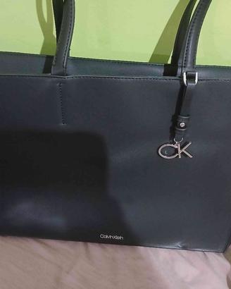 borsa 