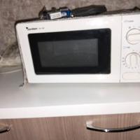 accessori per la casa 