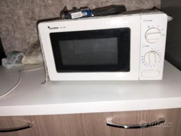 accessori per la casa 