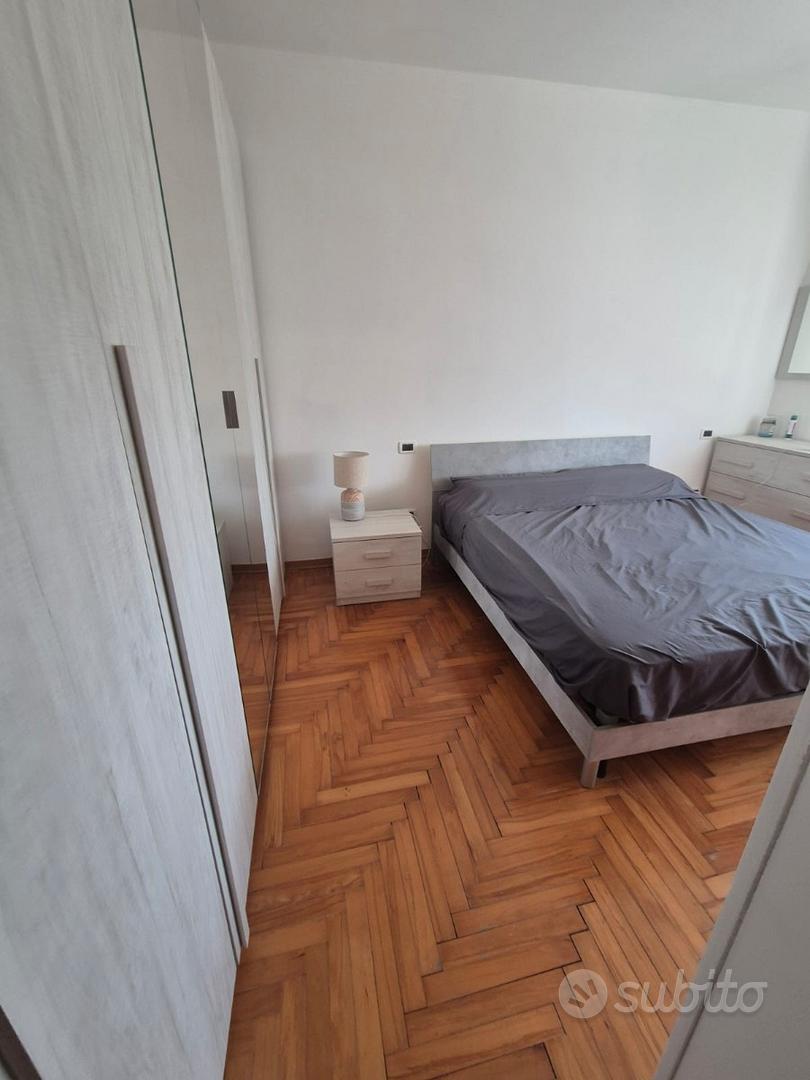 Appartamento – PD - Vista 4