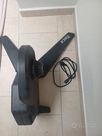 TACX FLUX