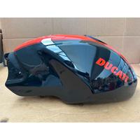 Serbatoio Usato Originale Ducati Monster S2R 800