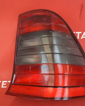 FANALE POSTERIORE DESTRO Mercedes Classe C S202 Fu