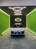 citroen-c4-cactus-bluehdi-100-s-s-etg6-shine