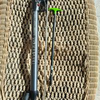 mares medisten 70 fucile