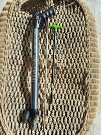 mares medisten 70 fucile