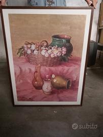 quadro