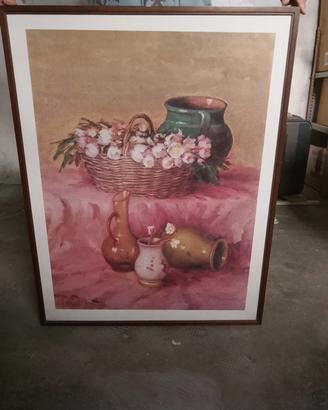 quadro