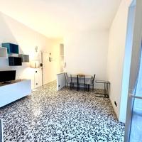  tavolo cucina camera da letto