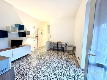  tavolo cucina camera da letto