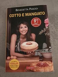 cotto e mangiato