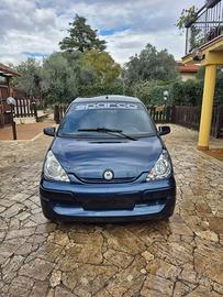 minauto gt impulsion