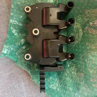 Accessori auto