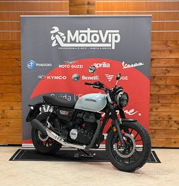 Honda GB 350 S - Rate a Interessi ZERO