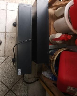 ups legrand BTicino 