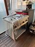 cuocipasta-2-vasche-ele-prof-70