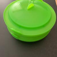 Lekue vaporiera in silicone