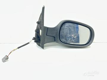 SPECCHIETTO RETROVISORE DESTRO NISSAN Micra 3° Se