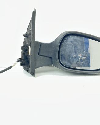 SPECCHIETTO RETROVISORE DESTRO NISSAN Micra 3° Se