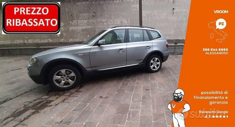 Subito - RT ITALIA CARS - COPRISEDILI per AUDI A3 in Pelle Rossa Alcantara  - Accessori Auto In vendita a Bari