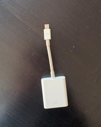 Adattatore Apple HDMI
