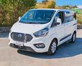 ford-tourneo-custom-combi-320-l1-h1-trend-8-posti