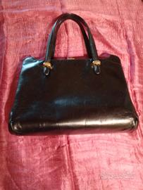 borsa Eden Style anni 60/70 vintage 