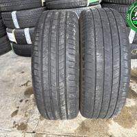 gomme usate 2256018 Estivo BRIDGESTONE - ALE - 081