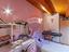 Immagine 16