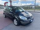 renault-scenic-scenic-1-5-dci-105cv-pack