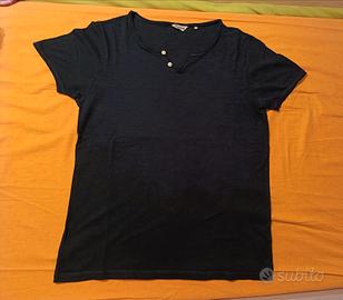 T-shirt vintage 
