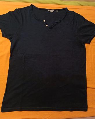 T-shirt vintage 