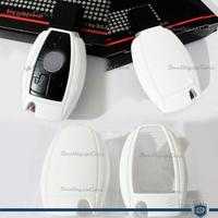 Cover RIGIDA per Chiave Mercedes guscio Protettivo