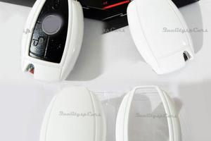 Cover RIGIDA per Chiave Mercedes guscio Protettivo