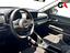 Immagine 9