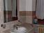 Immagine 22