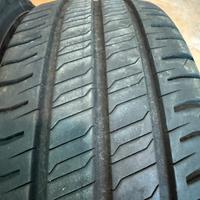 Gomme kleber 225/65/16 C
