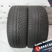 255 45 20 Hankook MS 255 45 R20 90% Pneus