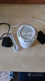 modem con sim 5g